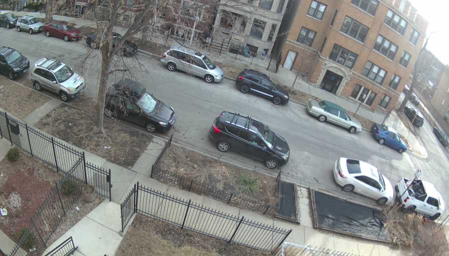 Reolink Camera One_00_Reolink Home Hub One_20260228083332.jpg